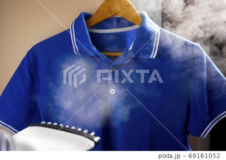 the Vltava flooded almost a third of Prague and destroyed Charles Bridge 69161052