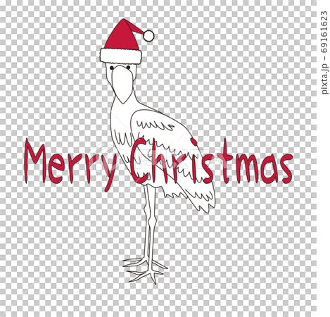 肖比爾聖誕節 肖比爾聖誕節 69161623