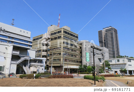 西宮市 アミティホール 西宮市 アミティホール 69161771