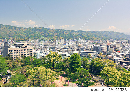 日本100名城・高知城 日本100名城・高知城 69162528