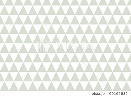 北欧風 壁紙 背景素材 デザイン パターン7のイラスト素材