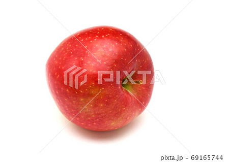 りんご（恋空） 69165744