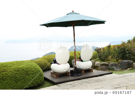 レインボーライン 69167187