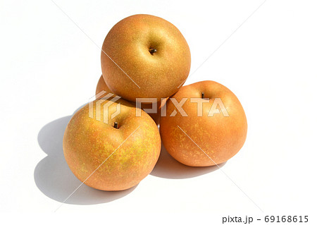 梨(秋麗) 梨(秋麗) 69168615