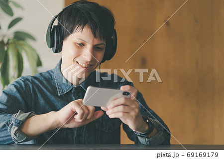 inbound tourist inbound tourist 69169179