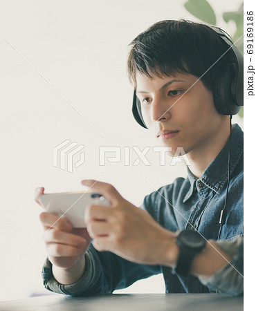 inbound tourist 69169186