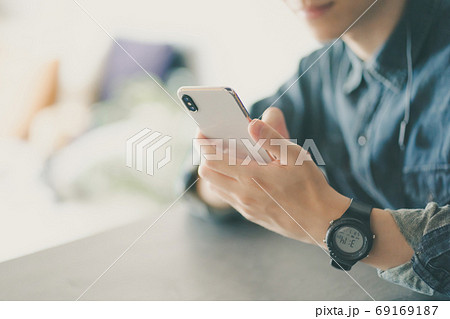 inbound tourist 69169187