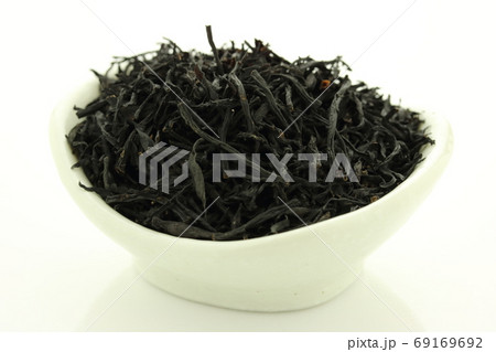 食材の乾燥ひじき 69169692