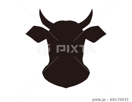 丑（ブラック） 69170035