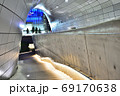 夜 東大門 曲線 69170638