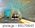 夜 東大門 曲線 69170645