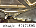 夜 東大門 曲線 69171593