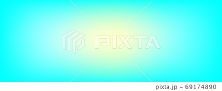 抽象 背景 素材 イメージ JPEG 画像 69174890