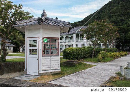 三角西港 69176369