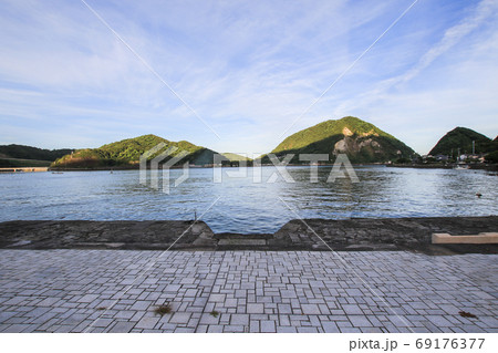 三角西港 三角西港 69176377