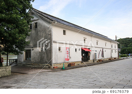 三角西港 69176379