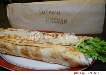 ブリトー トルティーヤ メキシコ 美味しい 安い 大量 ブリトー トルティーヤ メキシコ 美味しい 安い 大量 69181158
