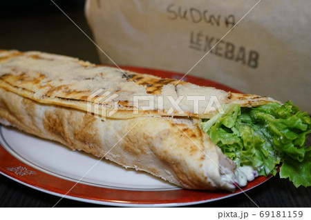 ブリトー トルティーヤ メキシコ 美味しい 安い 大量 ブリトー トルティーヤ メキシコ 美味しい 安い 大量 69181159
