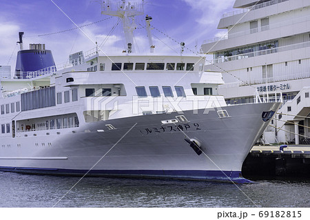 神戸　ルミナス神戸2　兵庫県神戸市 69182815