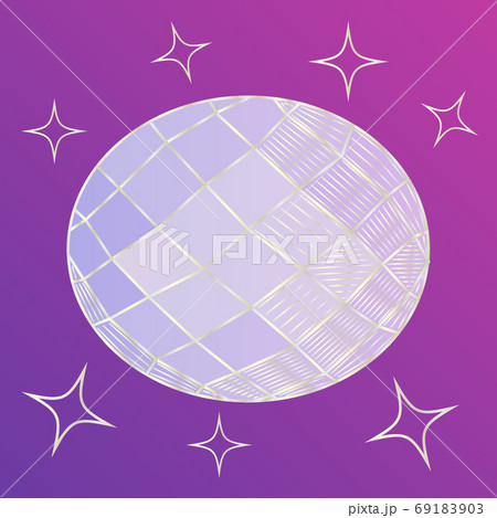 stone crystalline gem and precious gemstone for jewellery illustration set of jewel or mineral stony crystallization of natural quartz 69183903