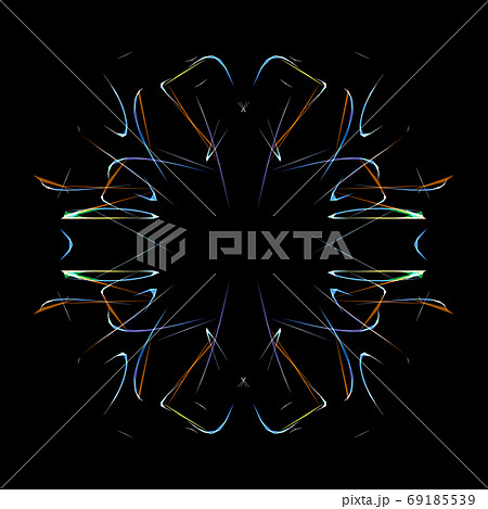 美しい二角形　20200905_802-004 69185539