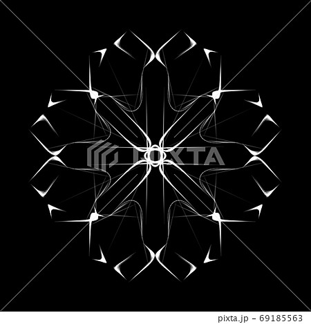 美しい四角形　20200905_804-006m 69185563