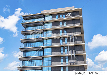 広島県三原市　三原市役所 69187635