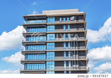 広島県三原市　三原市役所 69187637