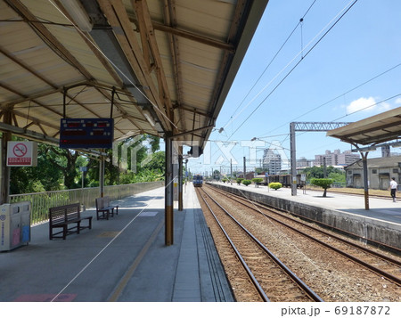 傾く コウバイ 軌道 69187872