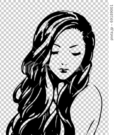 摳出女人，閉上眼睛 69189001