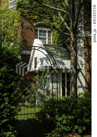 神戸 東遊園地 ヴィラブランシュ 兵庫県神戸市 神戸 東遊園地 ヴィラブランシュ 兵庫県神戸市 69193556