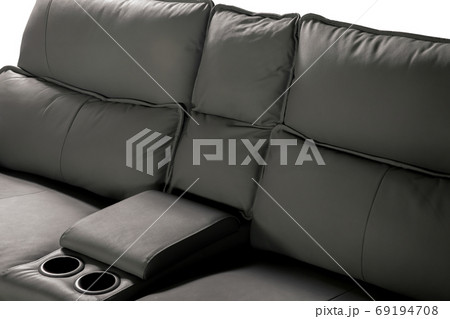 ソファ ソファー 家具 69194708
