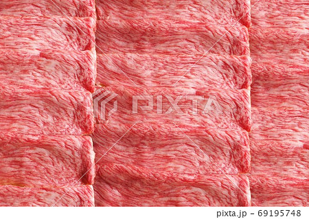 牛肉 牛肉 69195748