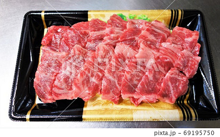 牛肉 牛肉 69195750
