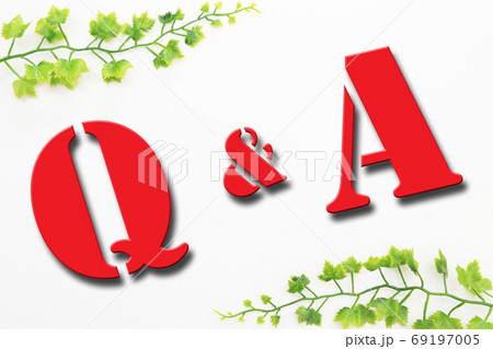 Q&A 69197005