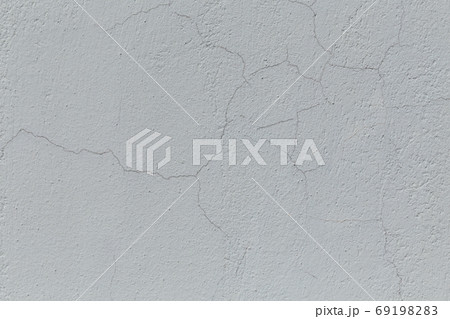 abstract grungy texture concrete wall 69198283
