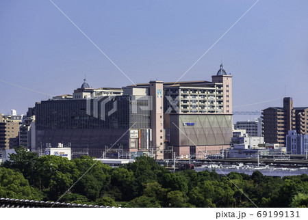 明石　アスピア明石　兵庫県明石市 69199131