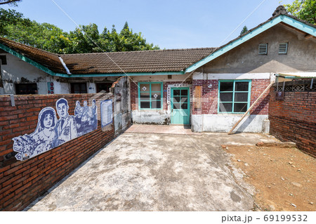 台湾 家 住宅 69199532