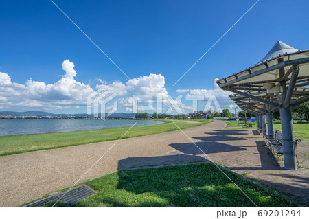 琵琶湖6489 69201294