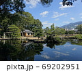 天赦園 69202951