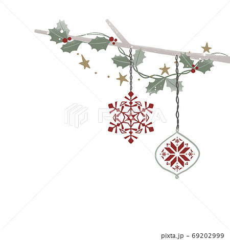 酔っ払い スマート 必要としている 柊 オーナメント 正統派 ポンプ 耕す