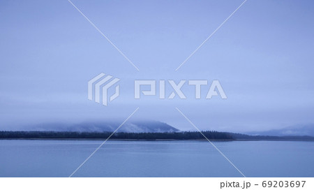 海 海事 海軍 69203697
