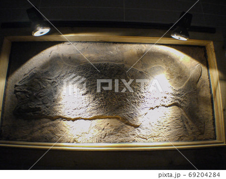 黄果樹奇石館 69204284