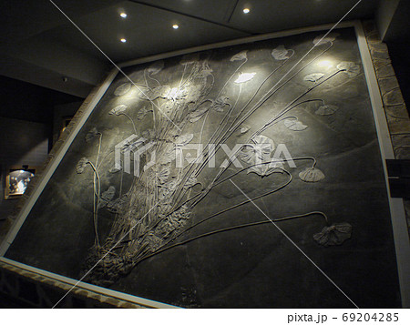 黄果樹奇石館 黄果樹奇石館 69204285