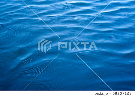 Water texture background Water texture background 69207135