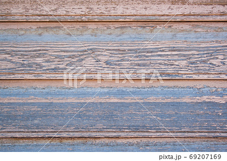 Wooden texture 69207169