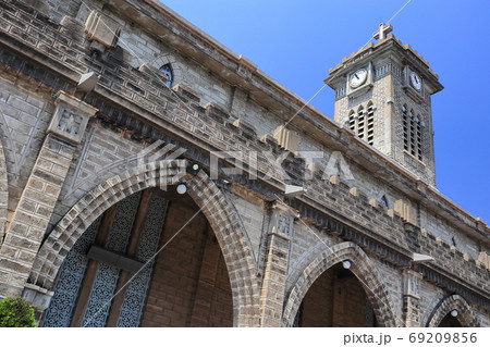 ベトナム ベトナム社会主義共和国 ベトナム人 69209856