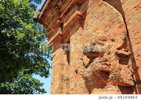 ベトナム ベトナム社会主義共和国 ベトナム人 69209864