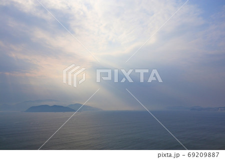 海 海事 海軍 69209887