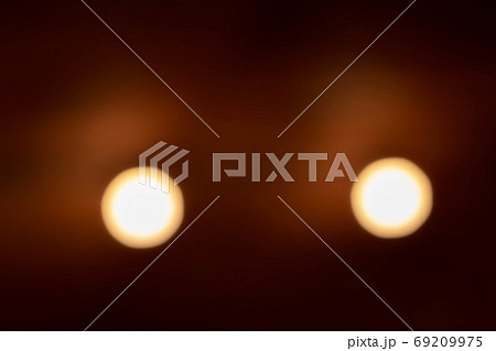 abstract blur of interior inside coffee cafe shop background wit abstract blur of interior inside coffee cafe shop background wit 69209975